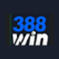 388Win logo