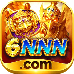 6NNN logo