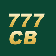 777CB logo