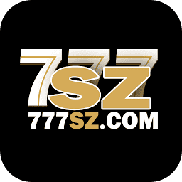 777SZ logo