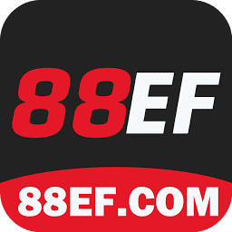 88EF logo
