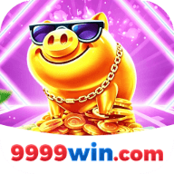 9999WIN logo