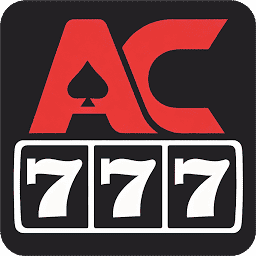 AC777 logo