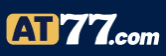 AT77 logo