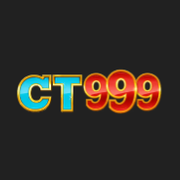 CT999 Game logo