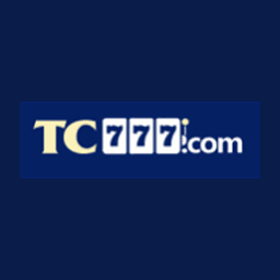 TC777 logo